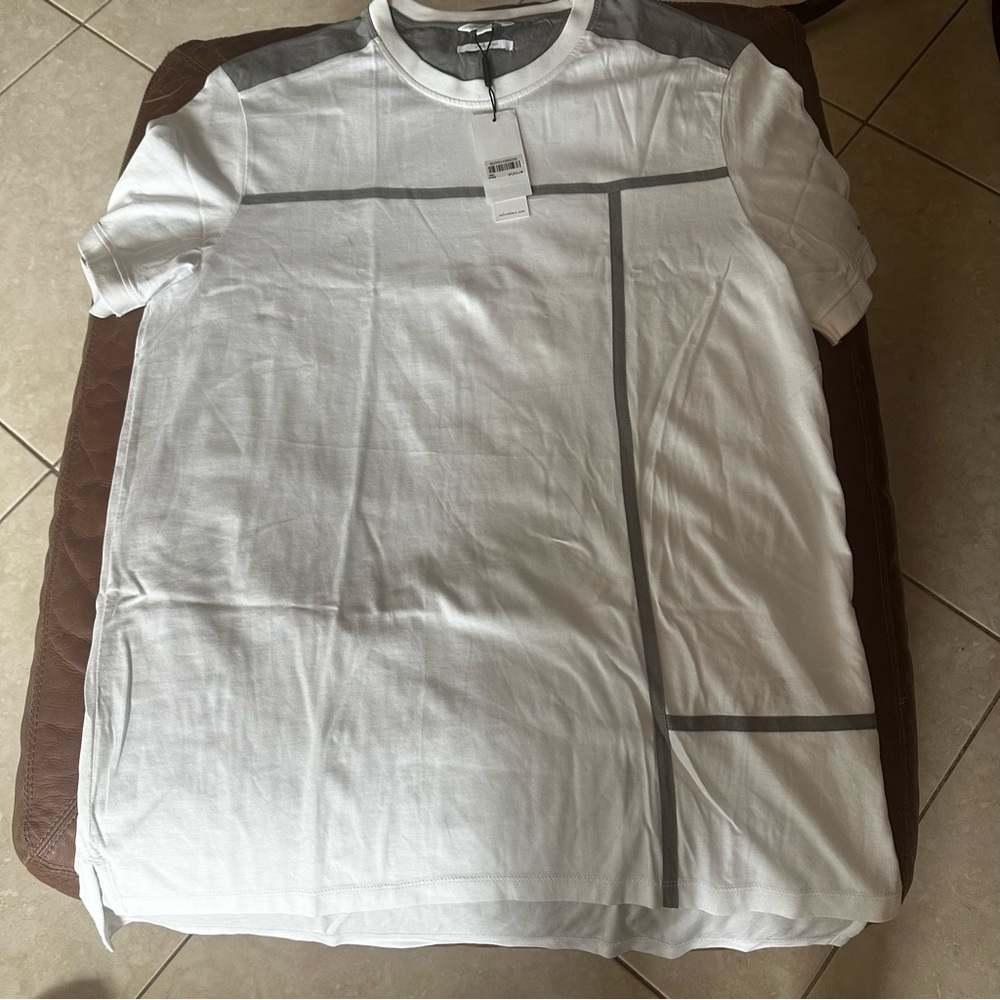 Calvin Klein men’s t-shirt